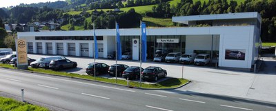 Übersicht